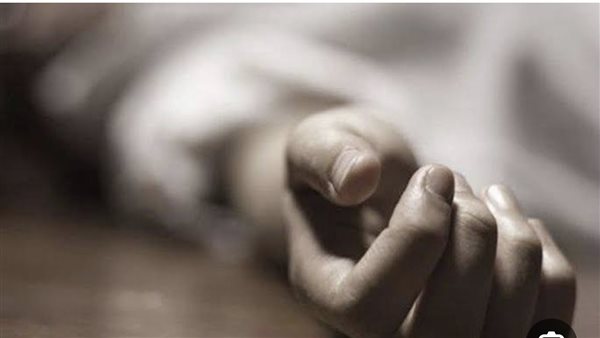 بطلقة طائشة.. تفاصيل صادمة في مصرع فتاة على يد خطيبها بالأقصر