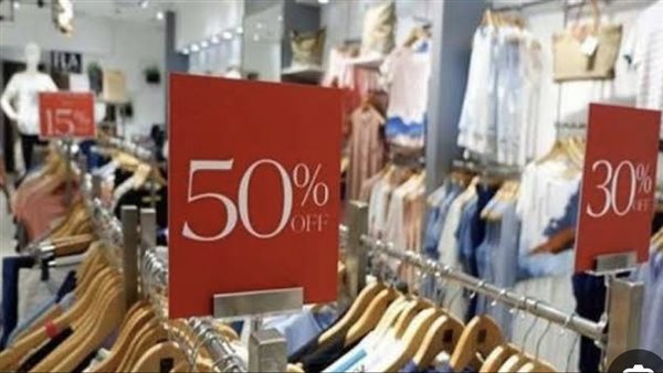 مرحلتين.. كل ما تريد معرفته عن الأوكازيون الصيفي 2024