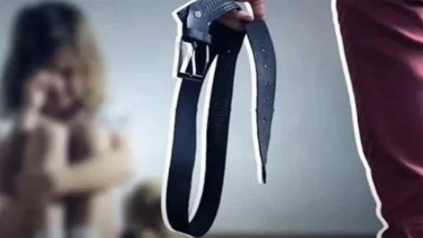 خرجت من غير ما تقولّي.. اعترافات مثيرة للمتهم بتعـ ذيب وقتـ ل ابنته بالسلام