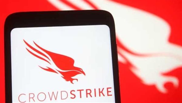 مسؤولة عن انقطاع الإنترنت وسبب أزمة الأعطال الحالية.. كل ما تريد معرفته عن شركة كراود سترايك