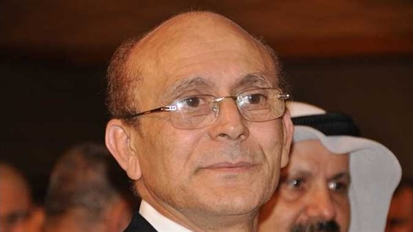 بيان عاجل من نقابة الممثلين بشأن أزمة محمد صبحي والشركة المتحدة