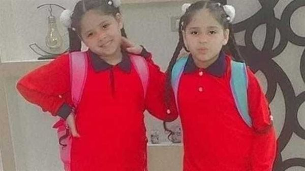 رحلة تنتهي بمأساة على صحراوي الإسكندرية.. تفاصيل مصرع «توأم» وشقيقتهما ونقل باقي الأسرة إلى المستشفى 