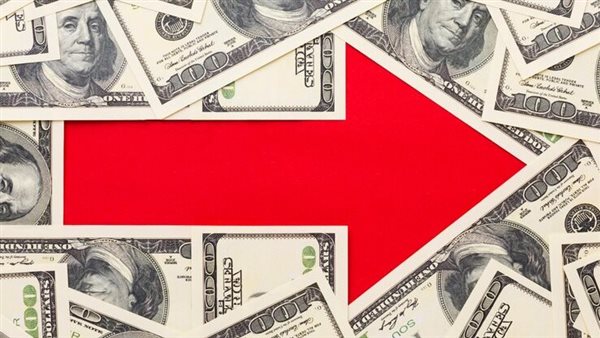 سعر الدولار اليوم الخميس 25-7-2024