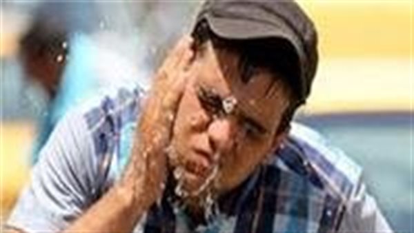 الأرصاد تحذر وتعلن حالة الطقس غدا الجمعة 26-7-2024