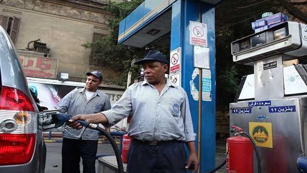 لماذا رفعت الحكومة أسعار البنزين مرتين في 2024؟