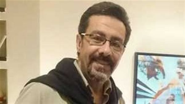 حسيت أني قليل.. تفاصيل مثيرة في أقوال فرد الأمن المتهم بصفع تامر ضيائي