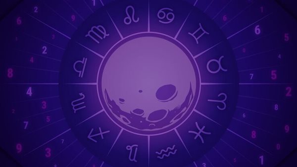 حظك اليوم توقعات الابراج السبت 27-7-2024 | تاريخ الابراج | الابراج غدا | الابراج اليومية | ترتيب الابراج | الابراج حسب شهر الميلاد