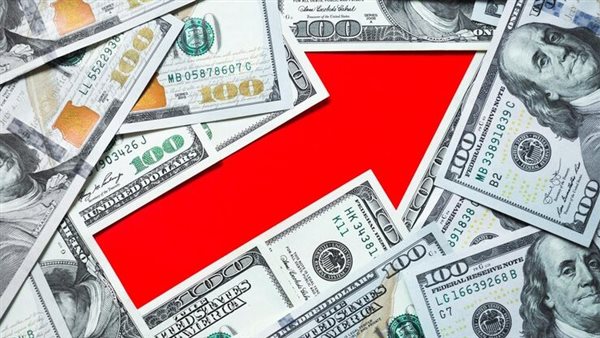 سعر الدولار اليوم الجمعة 26-7-2024