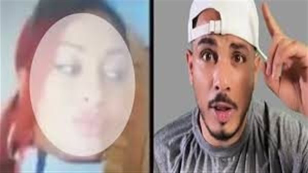 مقاطع فاضحة.. تفاصيل قرار النائب العام بشأن تسريب فيديوهات سفاح التجمع