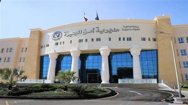 ضحية جديدة لسائق أوبر.. تفاصيل سقوط فتاة خليجية من السيارة أمام جامعة القاهرة