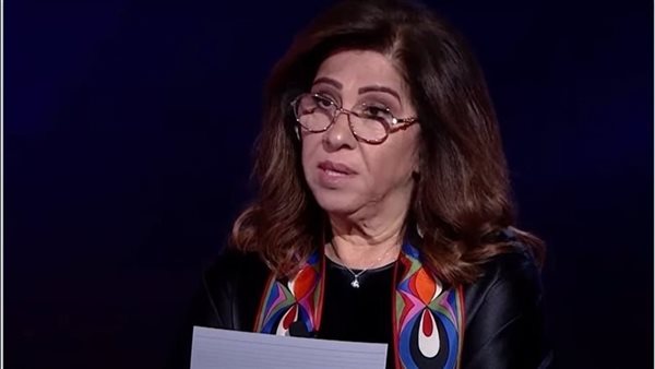 غلق الشواطئ وغرق مدينة كاملة.. توقعات ليلى عبد اللطيف تثير الجدل بالسوشيال ميديا 