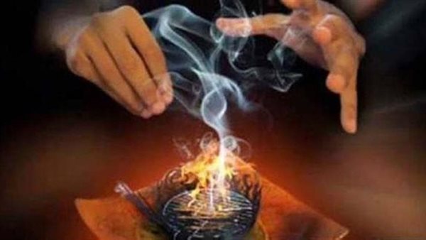 الصيد الكبير.. تفاصيل ضبط شبكة مشعوذين ونصّابين بجرائم علاج وهمي بالقليوبية