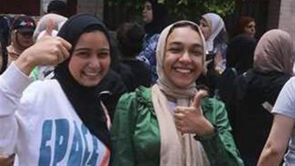 قاربت على الانتهاء..آخر أخبار نتيجة الثانوية العامة 2024