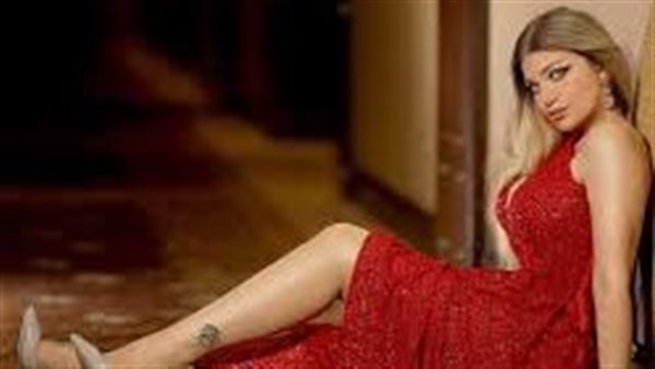 بالتايجر.. ياسمين الخطيب تثير الجدل | شاهد