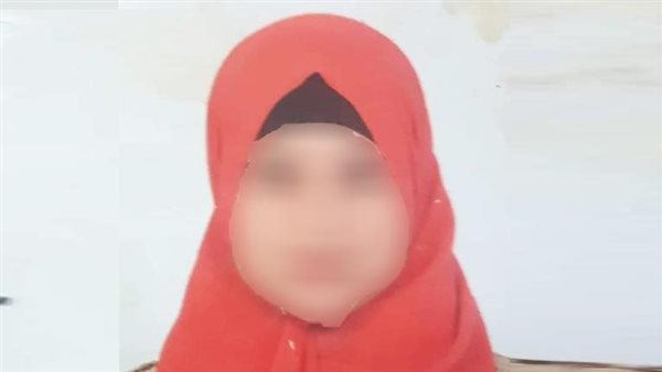 هربت من منزل زوجها واختفت أسبوعين.. تفاصيل صادمة في مقتل سيدة الفيوم على يد شقيقها بطريقة مروعة