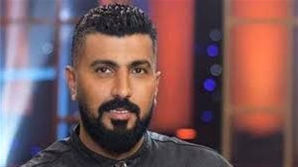 ضرب في منطقة حساسة وسب وشتم..تفاصيل مثيرة جديدة في خناقة محمد سامي بالشيخ زايد
