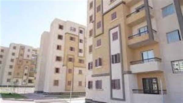 شقق سكن كل المصريين بالمدن الجديدة.. بيان جديد من الإسكان لمحدودي ومتوسطي الدخل
