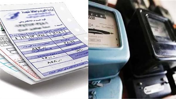 مصدر يكشف.. تفاصيل الزيادة الجديدة في أسعار شرائح وفواتير الكهرباء