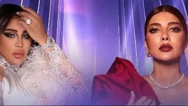 احترموا أنفسكم..هجوم ناري من أحلام على متابع بسبب أصالة | شاهد