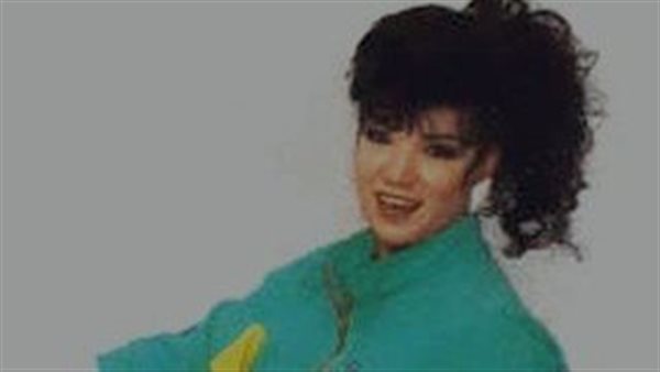 اعتزلت الفن منذ 32 عاما وترتدي الحجاب.. من هي سوزان عطية ولماذا تصدرت الترند؟