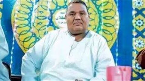 نعى نفسه باكيًا على المسرح قبل وفاته.. ماذا قال مطرب الكف حمادة عواوة قبل رحيله؟