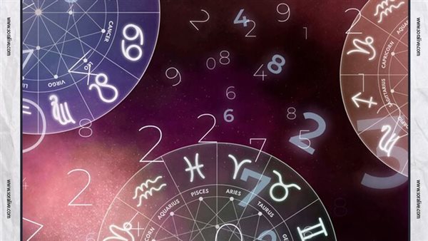 حظك اليوم توقعات الابراج الثلاثاء 30-7-2024 | الابراج والشهور | الابراج غدا | الابراج اليومية | الابراج بالميلادي | ترتيب الابراج