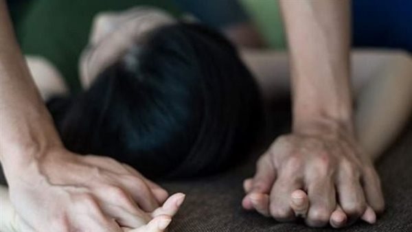 جوزها واخواتها خلصوا عليهم.. تفاصيل مثيرة في مقتل سيدة وعشيقها بسبب علاقة غير شرعية