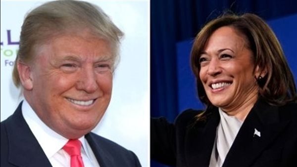 تهديد نووي جديد..خبيرة أبراج تفاجئ العالم بتوقع مثير عن انتخابات أمريكا