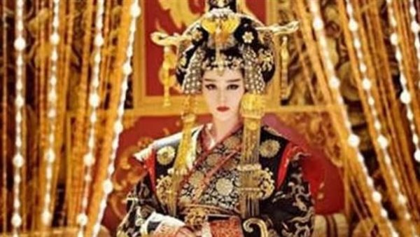 ثروتها لا تقدر.. حكاية أغنى امرأة في العالم