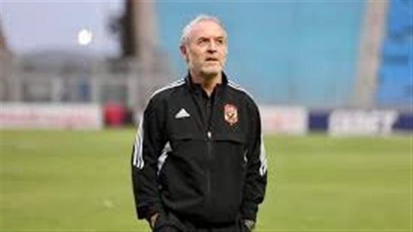 مفاجأة للجماهير.. خطة الأهلي لخطف مهاجم الزمالك السابق | فيديو 