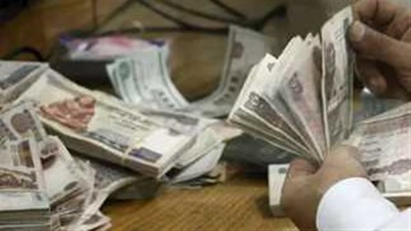 حقيقة الزيادة الجديدة.. موعد صرف معاشات أغسطس 2024 وطريقة الاستعلام