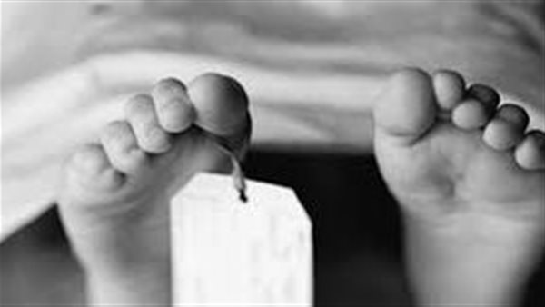 بلا قلب.. لن تصدق ماذا فعل الأب بنجله بعد موته بالدقهلية