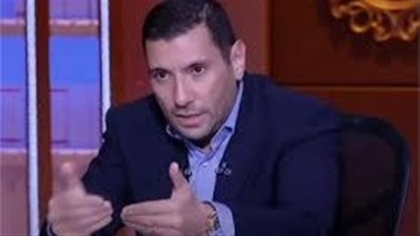 أخد فلوسي وضحك عليا.. تفاصيل مثيرة في بلاغ خليجية ضد إسلام بحيري