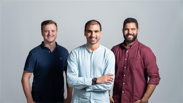 منصة إديوكتلي تحصد 2.5 مليون دولار في جولة تمويلية جديدة بقيادة Tlcom Capital وPlus VC