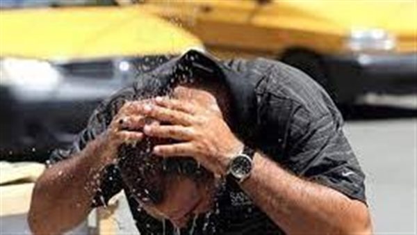 منخفض الهند الموسمي.. الأرصاد تحذر من حالة الطقس غدا الأحد 21-7-2024