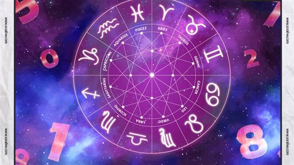 حظك اليوم توقعات الابراج الأربعاء 31-7-2024 | الابراج حسب تاريخ الميلاد | الابراج غدا | الابراج اليومية | الابراج بالترتيب | تواريخ الابراج