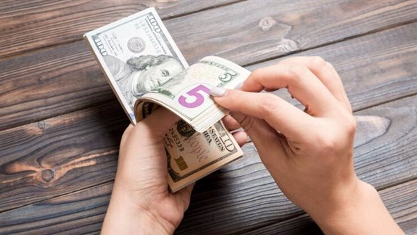 سعر الدولار اليوم الثلاثاء 30-7-2024