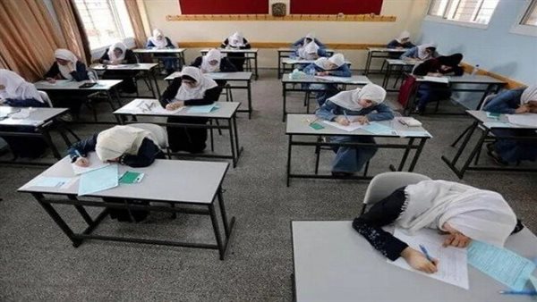 رسميًا.. رابط نتيجة الثانوية الأزهرية 2024 بالاسم ورقم الجلوس