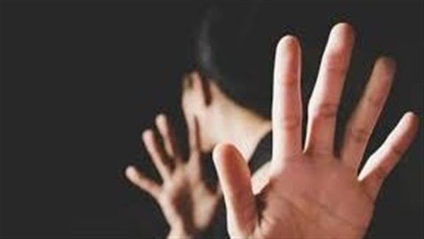 ألقت بنفسها من السيارة.. تفاصيل جديدة في واقعة تحرش سائق بفتاة أفريقية ببولاق الدكرور 