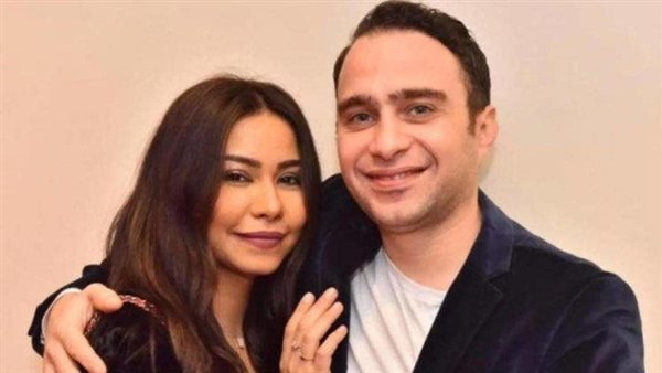 بيان جديد يكشف حقيقة عودة شيرين عبدالوهاب لـ حسام حبيب بعد خناقة التجمع