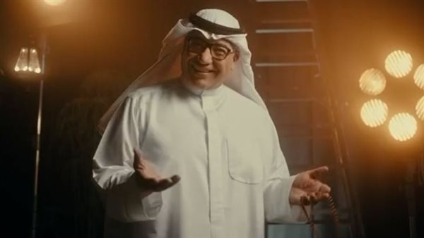 بسبب القهوة.. القصة الكاملة للهجوم العنيف على بيومي فؤاد في الكويت