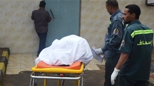 صور الجثث وأرسلها لأشقاء زوجته انتقاما منها.. تفاصيل صادمة عن مقتل 4 أبناء على يد والدهم بقليوب