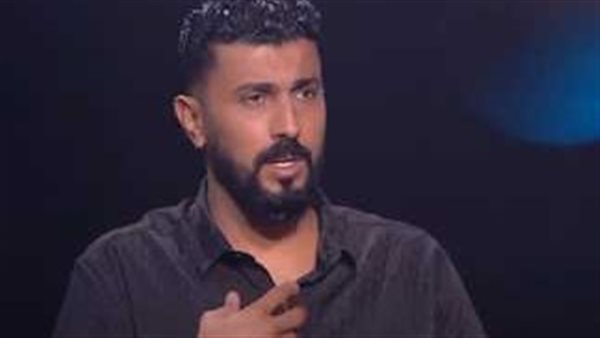 قرار عاجل.. آخر تطورات واقعة مشاجرة المخرج محمد سامي في الشيخ زايد