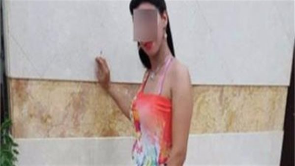 تفاصيل مثيرة في القبض على أبطال الأفلام الخارجة على تليجرام 