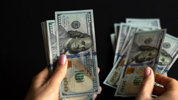 سعر الدولار اليوم الأربعاء 31-7-2024