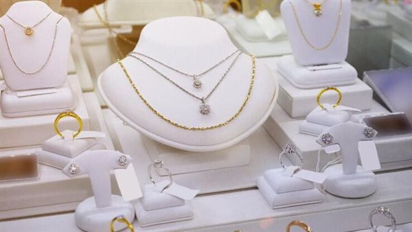 سعر الذهب اليوم الأربعاء 31-7-2024 تحرك مفاجيء