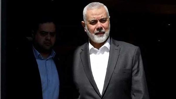 غضب.. تفاصيل اللحظات الأخيرة في حياة اسماعيل هنية | فيديو 