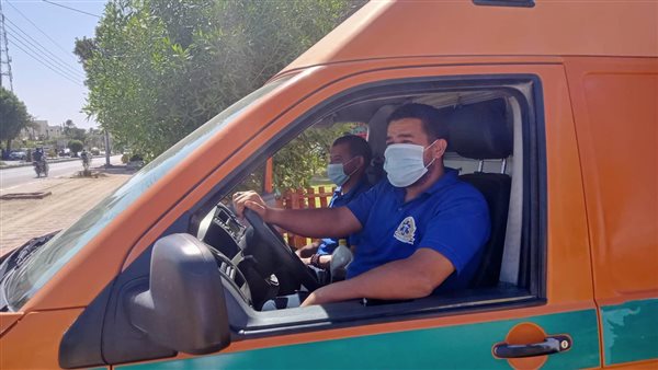 خدرهم قبل ما يقتلهم وصورهم.. كيف قتل عامل أبنائه الأربعة في القليوبية؟