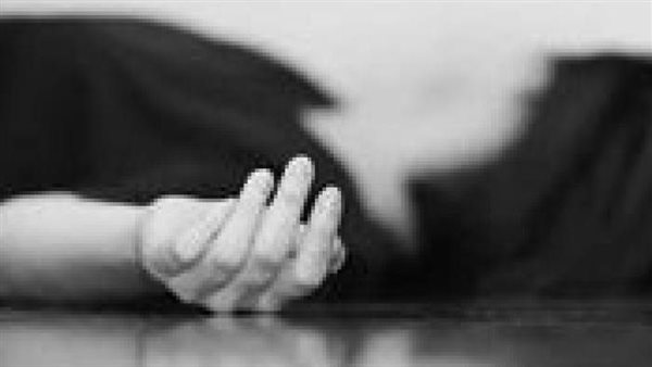 سيئة السمعة ومتعددة العلاقات.. اعترافات صادمة للمتهم بقتل شقيقته في الفيوم