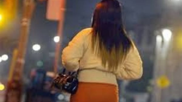 تفاصيل مثيرة.. قرار عاجل بشأن أبطال الأفلام المنافية للآداب على تليجرام